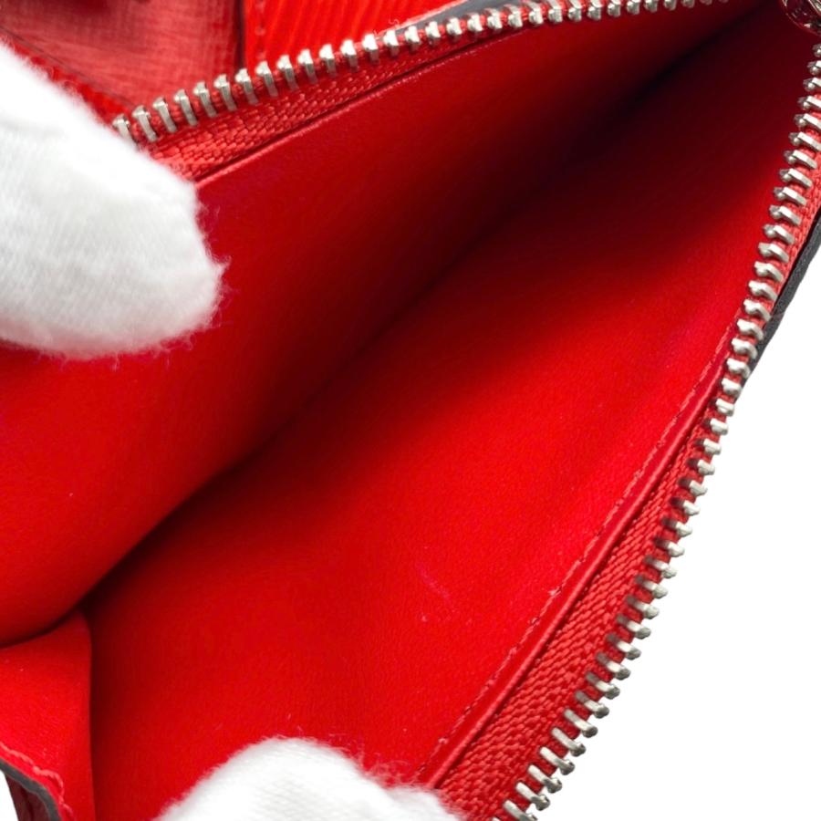 LOUIS VUITTON ルイヴィトン 3つ折り財布 ポルトフォイユ LOUIS VUITTON ルイヴィトン 3つ折り財布 ポルトフォイユ