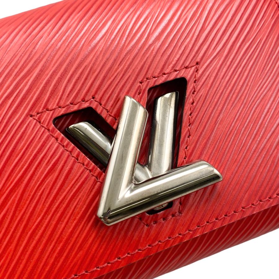 LOUIS VUITTON ルイヴィトン 3つ折り財布 ポルトフォイユ LOUIS VUITTON ルイヴィトン 3つ折り財布 ポルトフォイユ