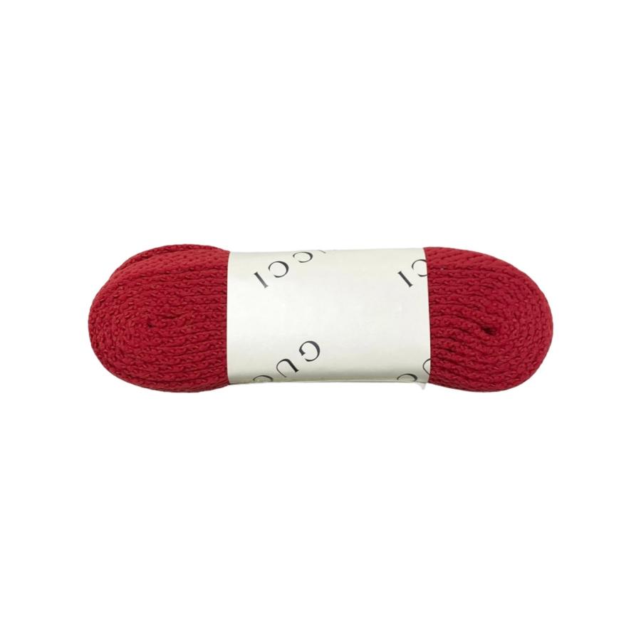 ADIDAS X GUCCI グッチ×アディダスコラボ スニーカー ガゼル ADIDAS X GUCCI グッチ×アディダスコラボ スニーカー ガゼル