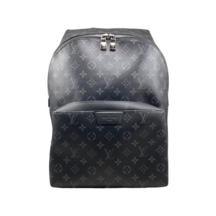 美品【ルイ・ヴィトン】アポロ モノグラム・エクリプス M43186 LOUIS VUITTON 【超美品】ルイヴィトン モノグラムエクリプス