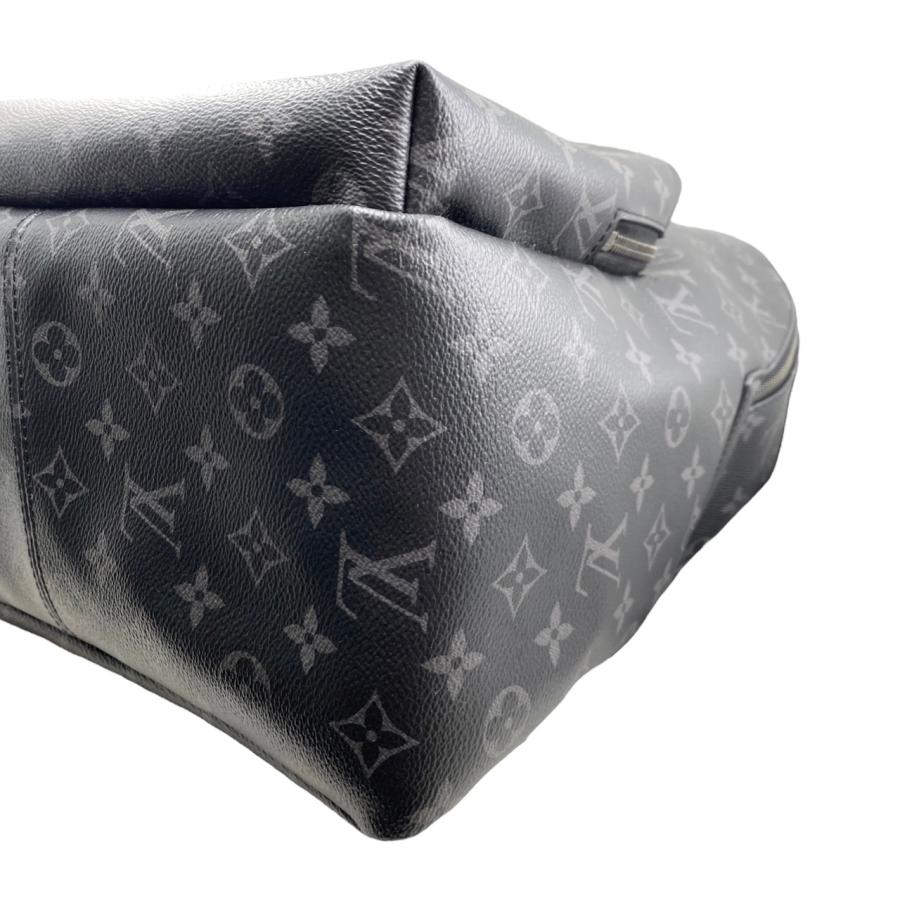 LOUIS VUITTON ルイヴィトン リュックサック アポロ バック