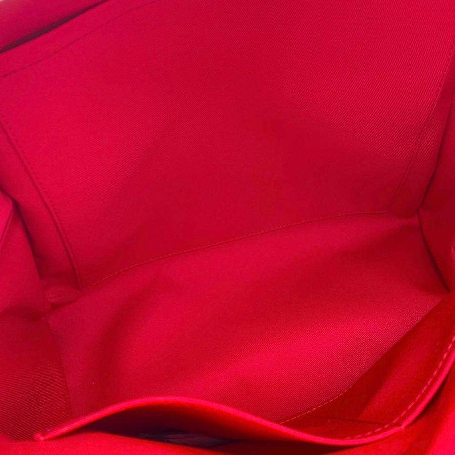 LOUIS VUITTON（ルイ・ヴィトン） リュックサック レーサー・バック