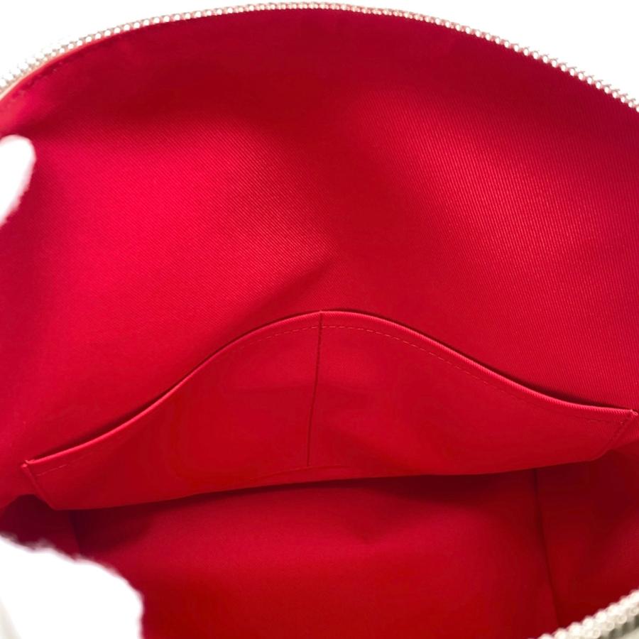 ヴ*ン様 Louis Vuitton レーサー・バックパック 人気 ルイヴィトン レーサー バックパック メンズリュック 偽物 グレー