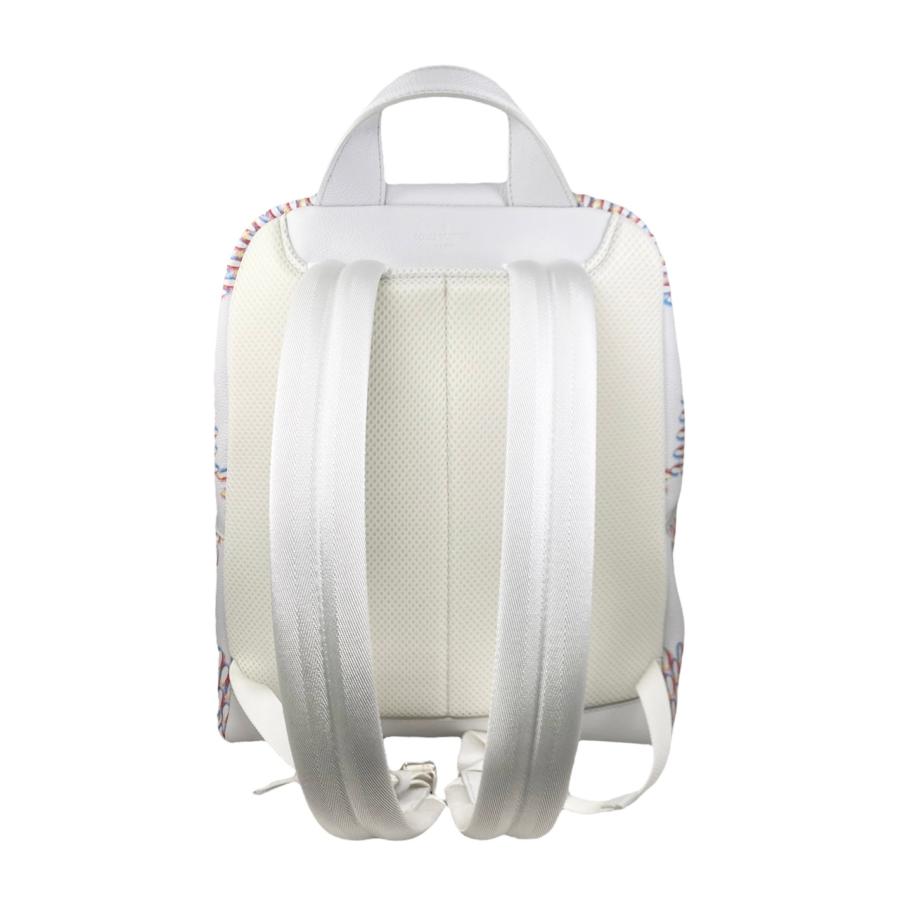 ヴ*ン様 Louis Vuitton レーサー・バックパック ルイ・ヴィトン「レーサー・バックパック」M46105「モノグラム