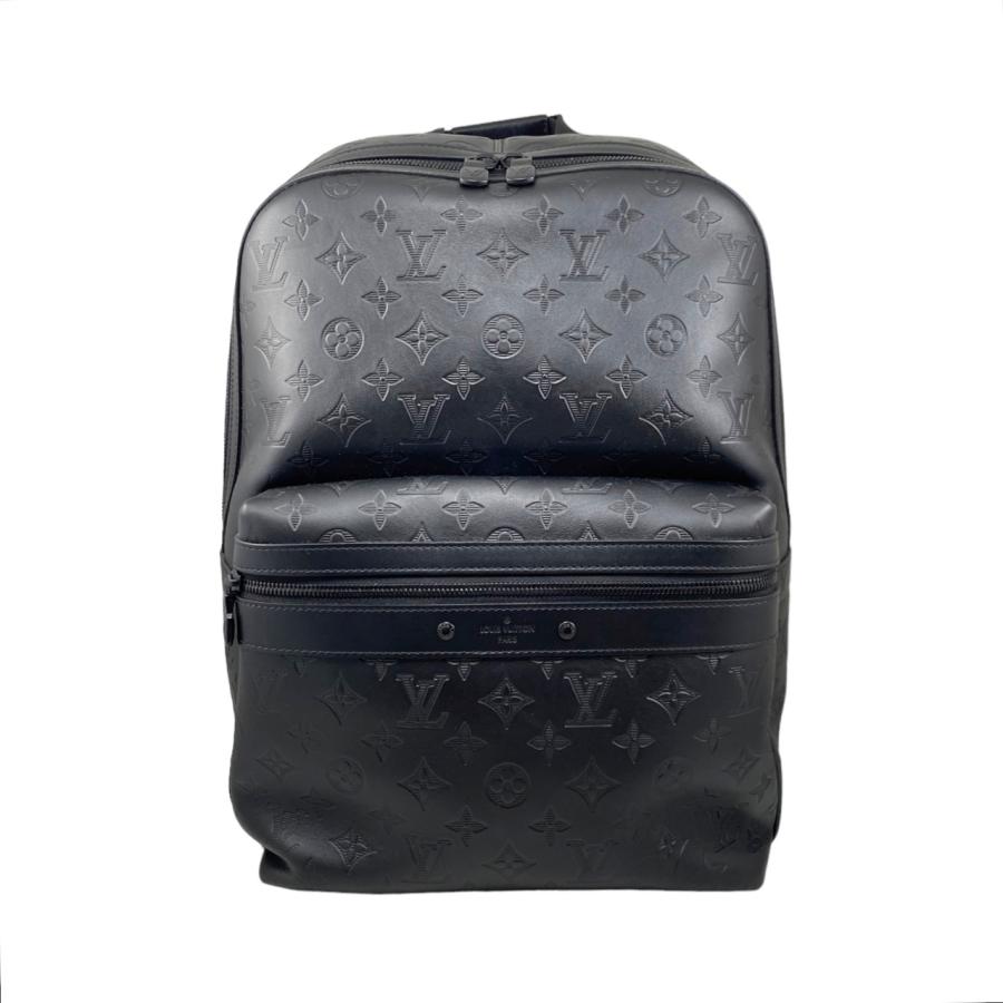 LOUIS VUITTON ルイヴィトン リュックサック スプリンター LOUIS VUITTON ルイヴィトン リュックサック スプリンター
