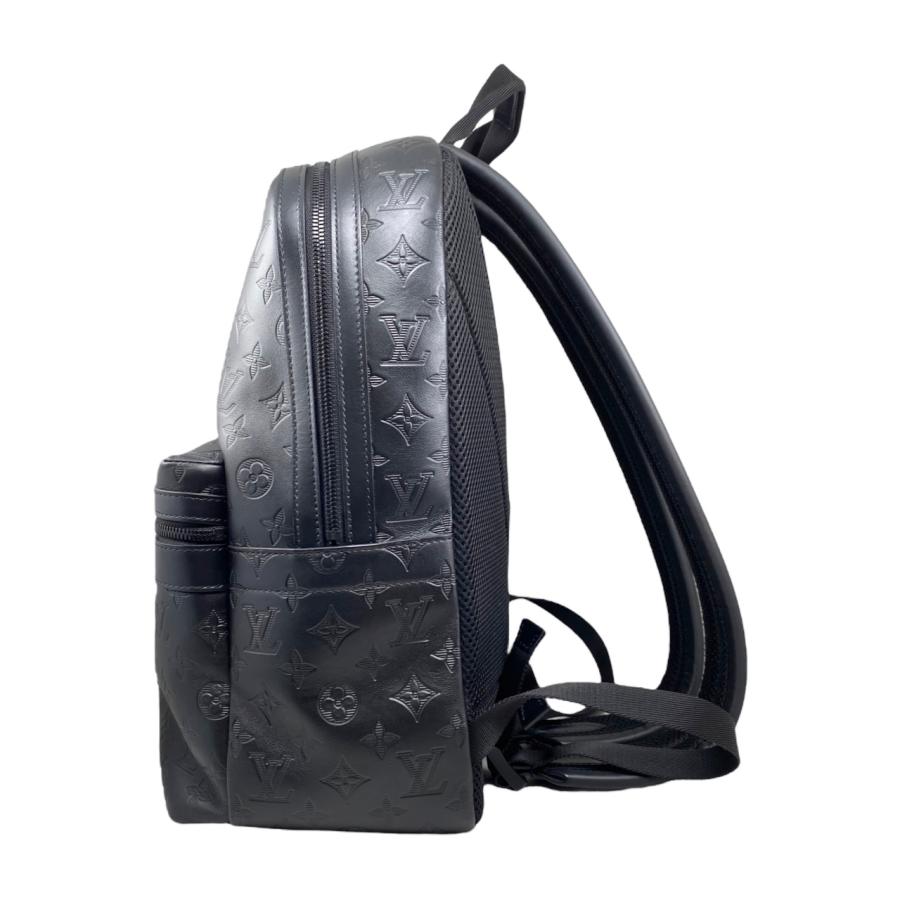 LOUIS VUITTON ルイヴィトン リュックサック スプリンター LOUIS VUITTON ルイヴィトン リュックサック スプリンター
