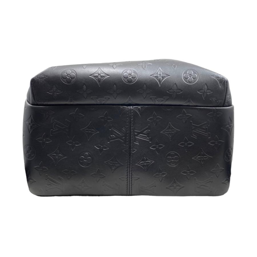 LOUIS VUITTON ルイヴィトン リュックサック スプリンター LOUIS VUITTON ルイヴィトン リュックサック スプリンター