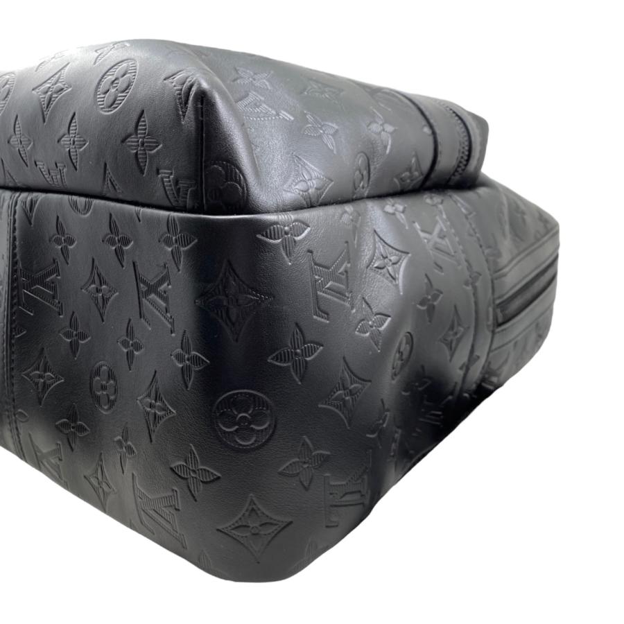 LOUIS VUITTON ルイヴィトン リュックサック スプリンター バック 