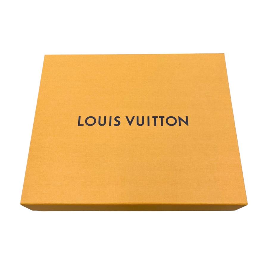 LOUIS VUITTON ルイヴィトン 半袖Tシャツ シグネチャーショート LOUIS VUITTON ルイヴィトン 半袖Tシャツ シグネチャーショート