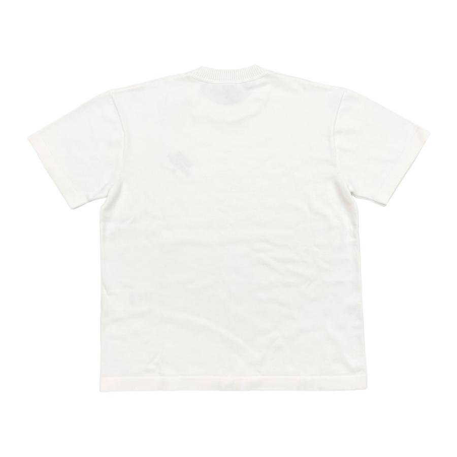 LOUIS VUITTON ルイヴィトン 半袖Tシャツ シグネチャーショート LOUIS VUITTON ルイヴィトン 半袖Tシャツ シグネチャーショート