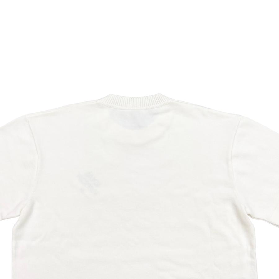 LOUIS VUITTON ルイヴィトン 半袖Tシャツ シグネチャーショート LOUIS VUITTON ルイヴィトン 半袖Tシャツ シグネチャーショート