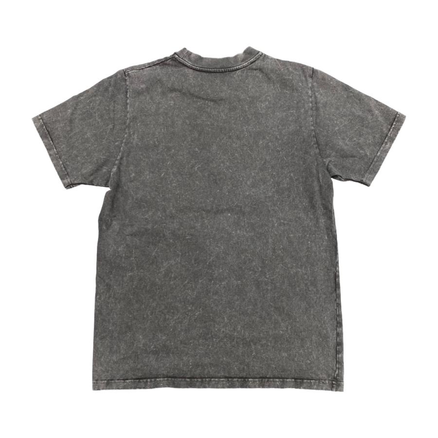 LOUIS VUITTON ルイヴィトン 半袖Tシャツ グラフィックLV LOUIS VUITTON ルイヴィトン 半袖Tシャツ グラフィックLV