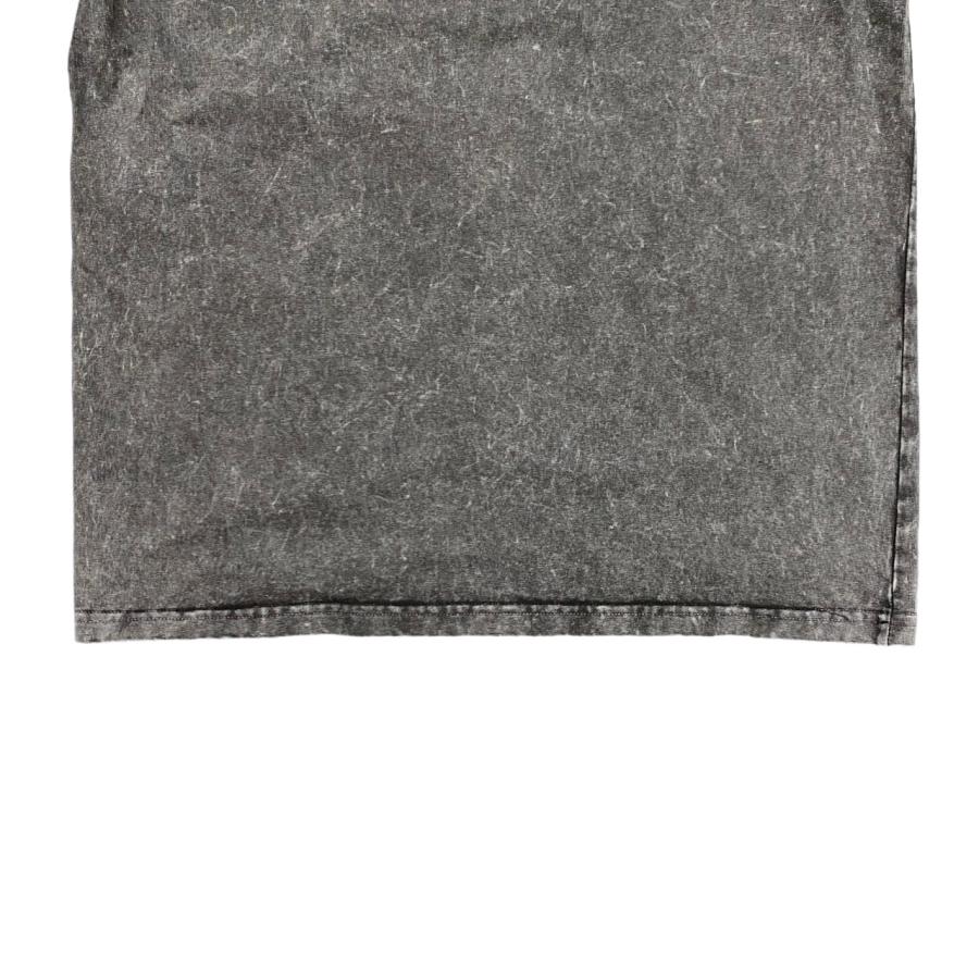 LOUIS VUITTON ルイヴィトン 半袖Tシャツ グラフィックLV