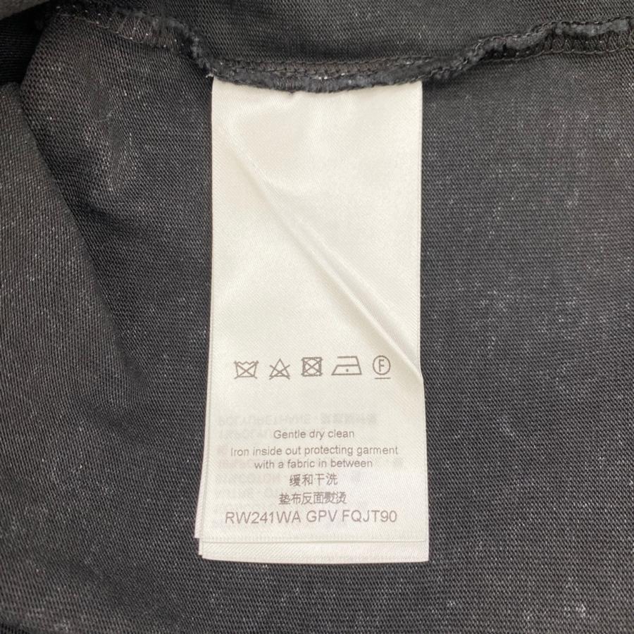 限定品◆関税なし【LOUIS VUITTON】グラフィック 半袖 Tシャツ LOUIS VUITTON ルイヴィトン 半袖Tシャツ グラフィックLV