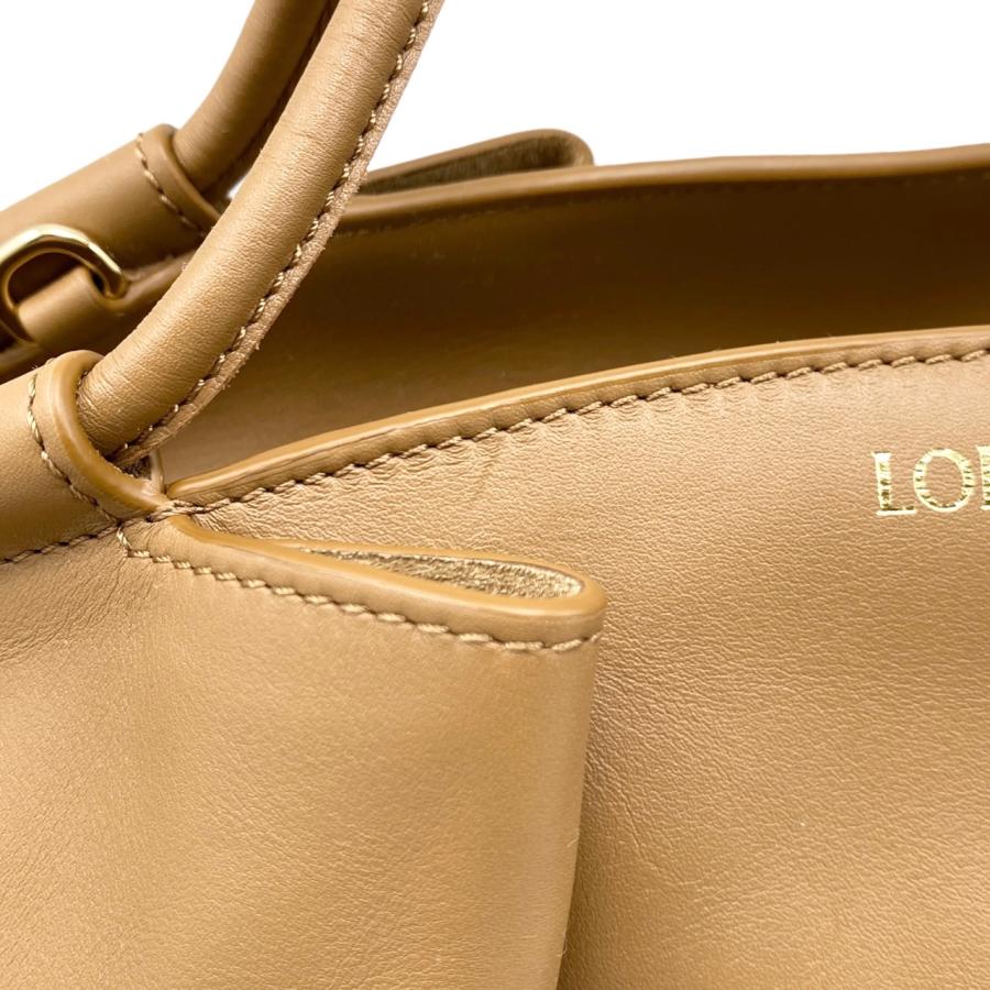 LOEWE ロエベ ハンドバッグ ショルダーバッグ パセオバッグ LOEWE ロエベ ハンドバッグ ショルダーバッグ パセオバッグ