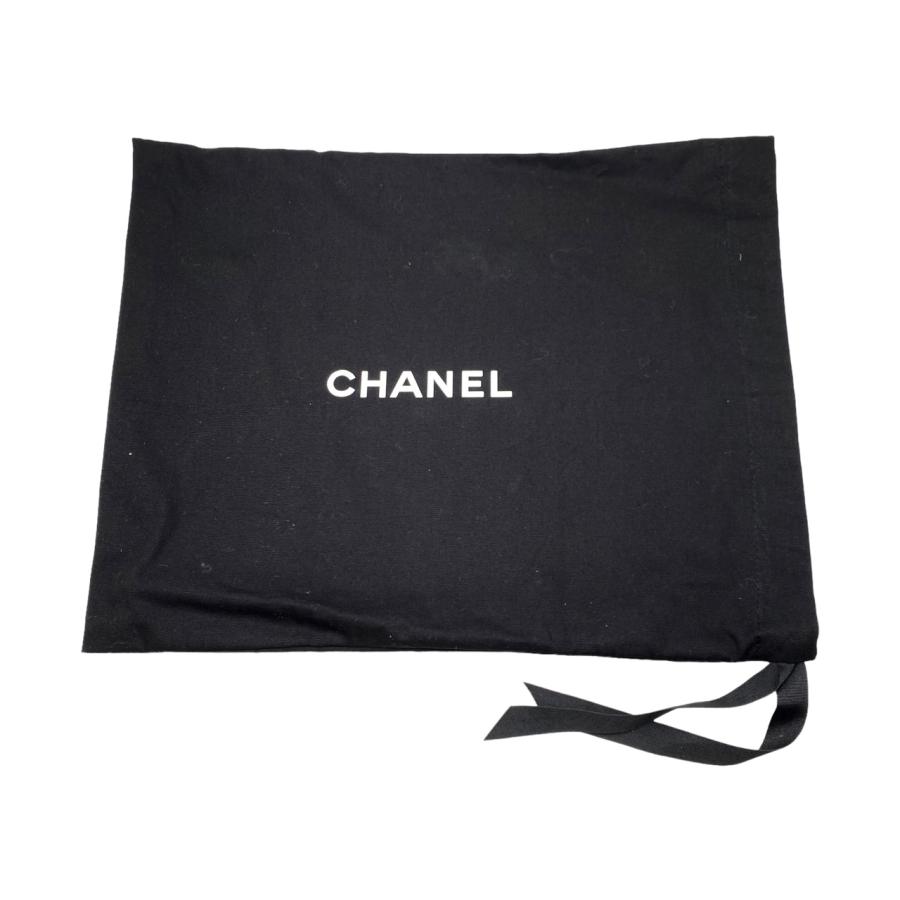 CHANEL シャネル22 ショルダーバッグ ミニ ハンドバッグ AS3980 CHANEL シャネル22 ショルダーバッグ ミニ ハンドバッグ AS3980