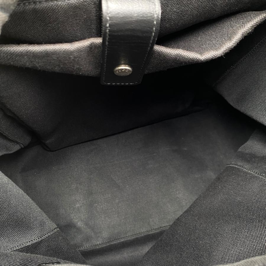 GUCCI（グッチ） リュックサック ミディアム バックパック 696013
