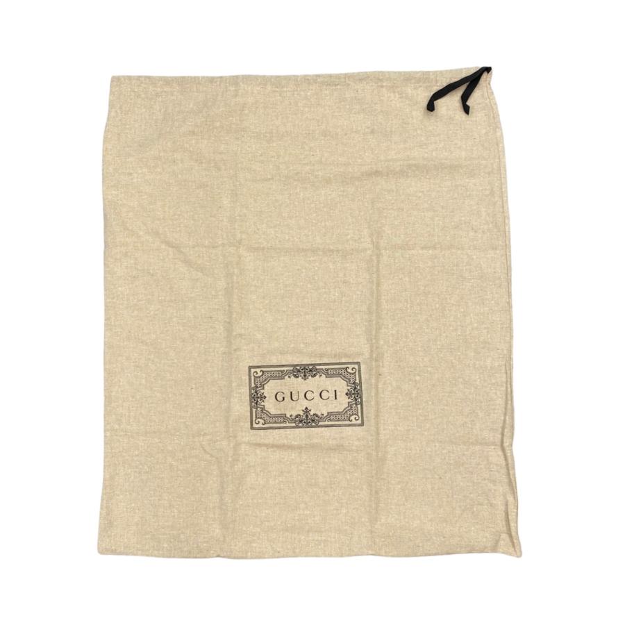 GUCCI（グッチ） リュックサック ミディアム バックパック 696013