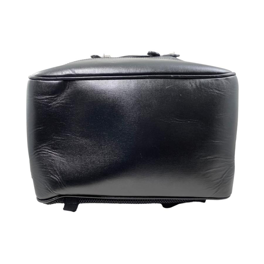 GUCCI（グッチ） リュックサック ミディアム バックパック 696013