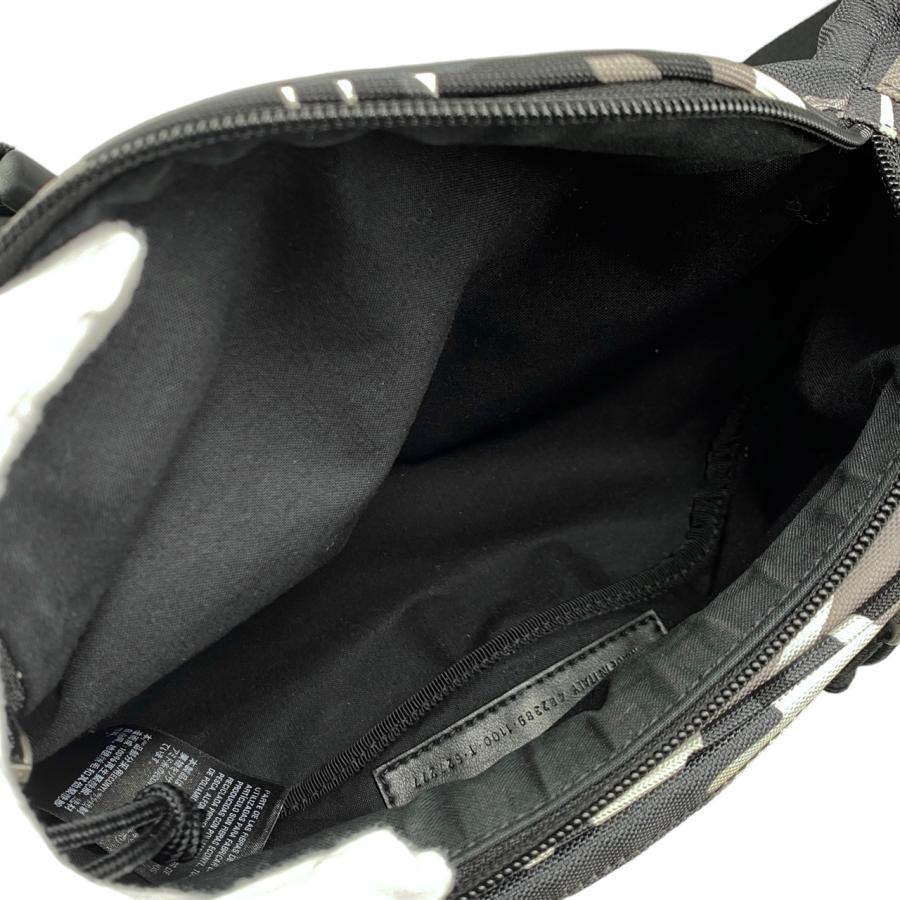 BALENCIAGA バレンシアガ ボディバッグ ウエストバッグ BALENCIAGA バレンシアガ ボディバッグ ウエストバッグ