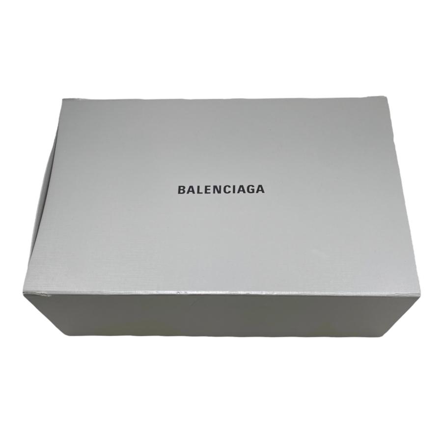 BALENCIAGA バレンシアガ ボディバッグ ウエストバッグ BALENCIAGA バレンシアガ ボディバッグ ウエストバッグ
