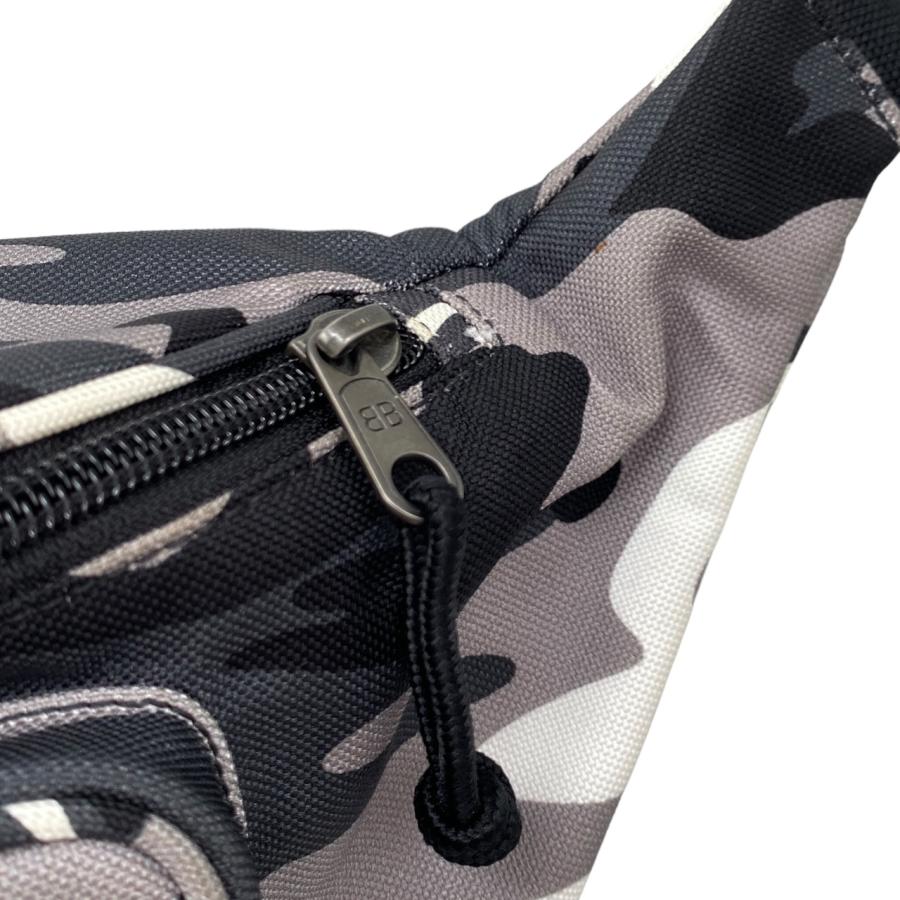 BALENCIAGA バレンシアガ ボディバッグ ウエストバッグ BALENCIAGA バレンシアガ ボディバッグ ウエストバッグ