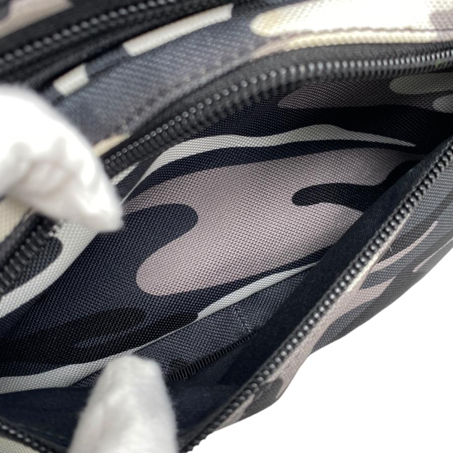 BALENCIAGA バレンシアガ ボディバッグ ウエストバッグ BALENCIAGA バレンシアガ ボディバッグ ウエストバッグ