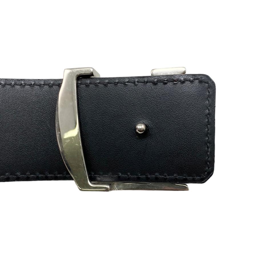 LOUIS VUITTON ルイヴィトン ベルト・LV イニシャル M9821 LOUIS VUITTON ルイヴィトン ベルト・LV イニシャル M9821