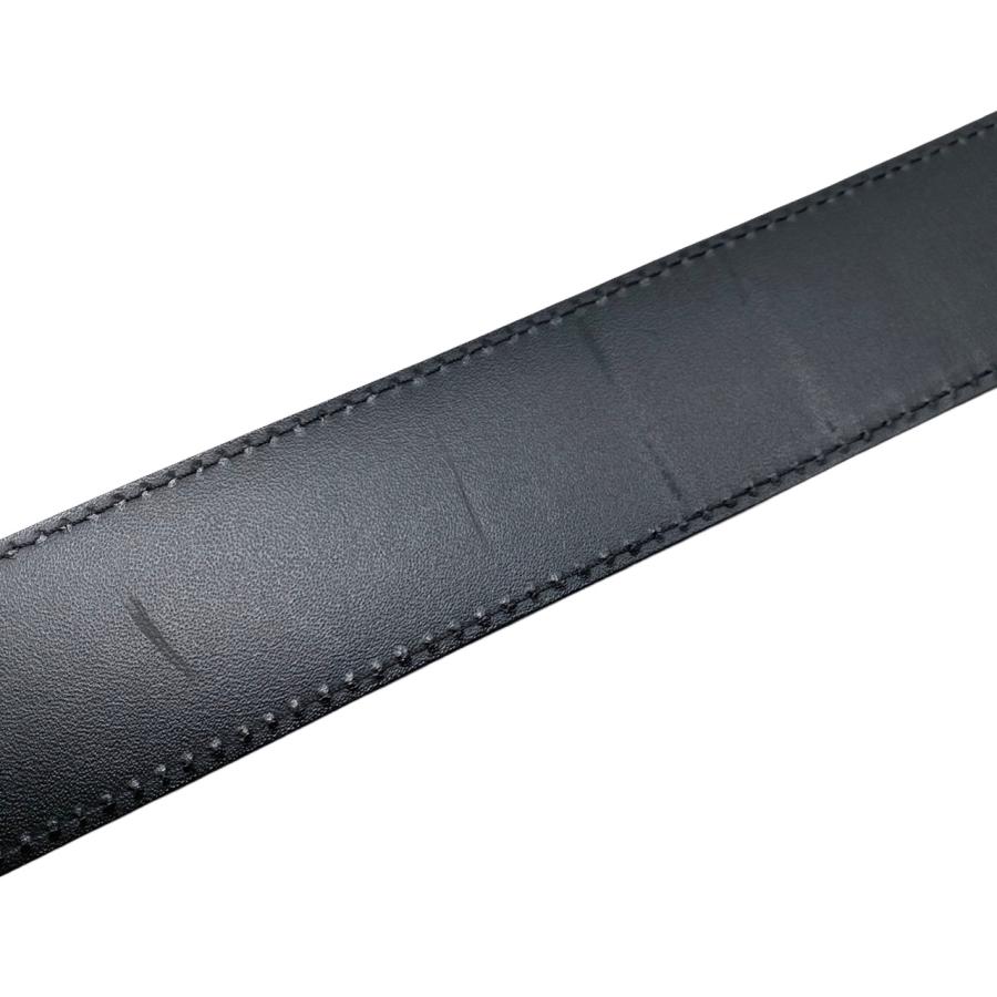 LOUIS VUITTON ルイヴィトン ベルト・LV イニシャル M9821 LOUIS VUITTON ルイヴィトン ベルト・LV イニシャル M9821