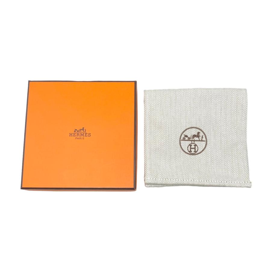 HERMES エルメス ピアス ブラゾン H454419FOJ3 Hロゴ フォーブル HERMES エルメス ピアス ブラゾン H454419FOJ3 Hロゴ フォーブル