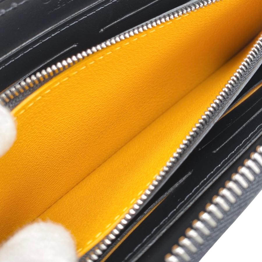 GOYARD（ゴヤール） 長財布 マティニョンGM ウォレット ラージモデル