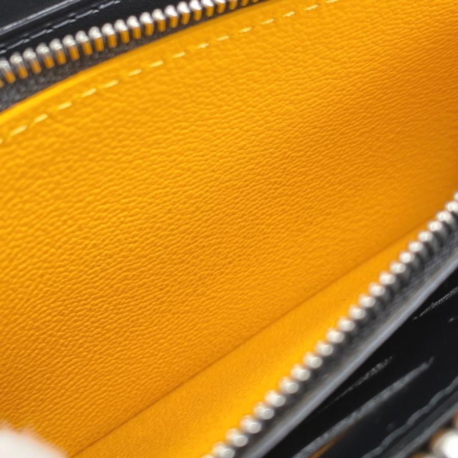 GOYARD（ゴヤール） 長財布 マティニョンGM ウォレット ラージモデル