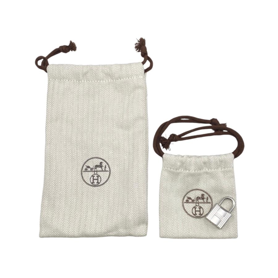 HERMES（エルメス） ハンドバッグ ショルダーバッグ ボリード25 B刻印