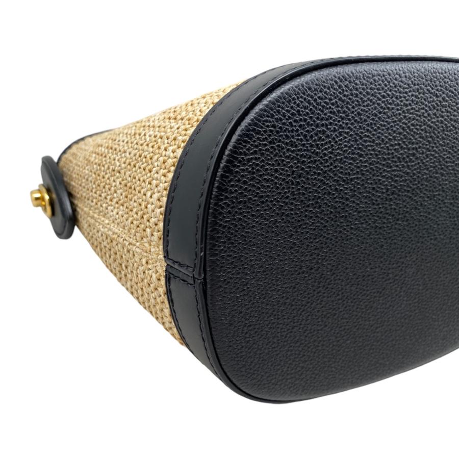 ルイヴィトン M59962 ハンドバッグ ブラウン  LOUIS VUITTON プティ･バケット プティ・パレ PM モノグラム｜ルイ・ヴィトン 公式サイト - M45900