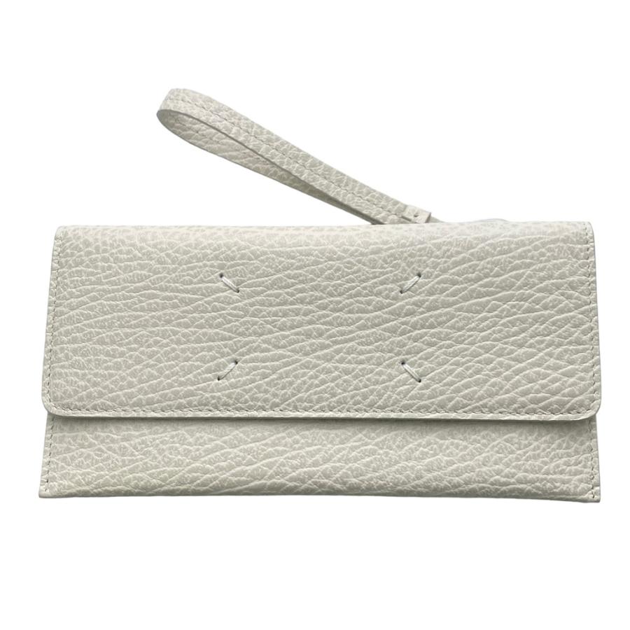 Maison Margiela（メゾンマルジェラ） メゾン マルジェラ 長財布