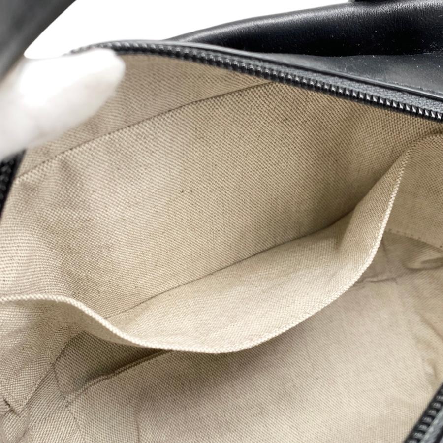 JIMMY CHOO（ジミーチュウ） ハンドバッグ ショルダーバッグ ミニサラ