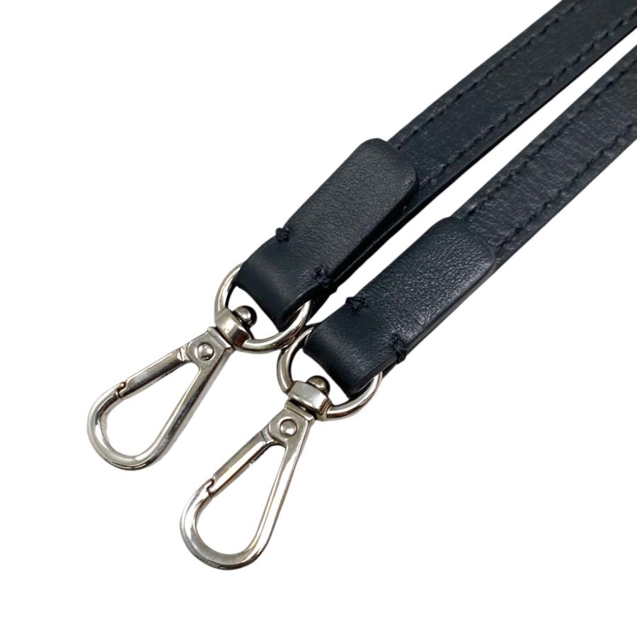 JIMMY CHOO（ジミーチュウ） ハンドバッグ ショルダーバッグ ミニサラ