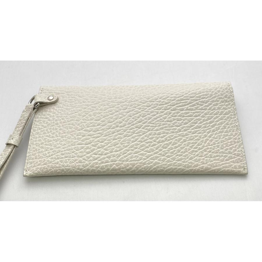 美品 メゾンマルジェラ 長財布 メゾンマルジェラ 長財布 メンズ レディース Maison Margiela