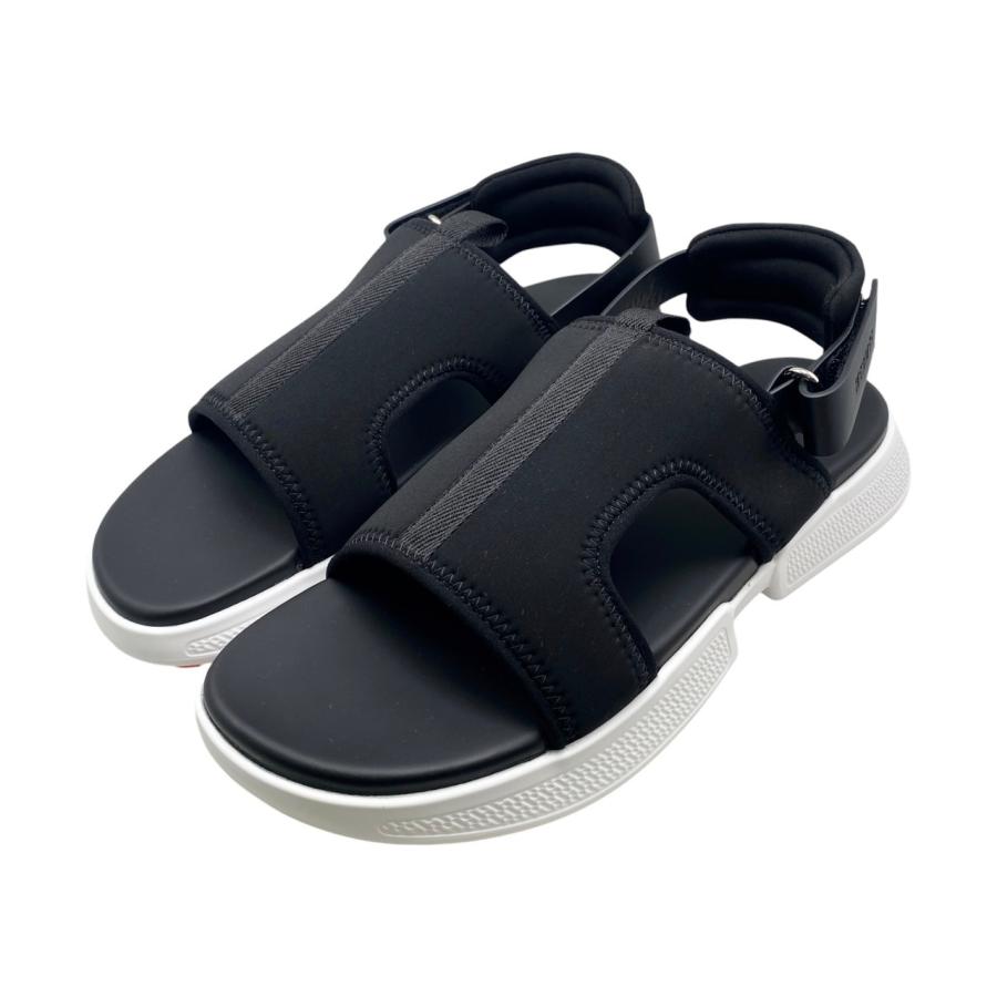 HERMES エルメス サンダル ゲート H231752ZH02420 43サイズ
