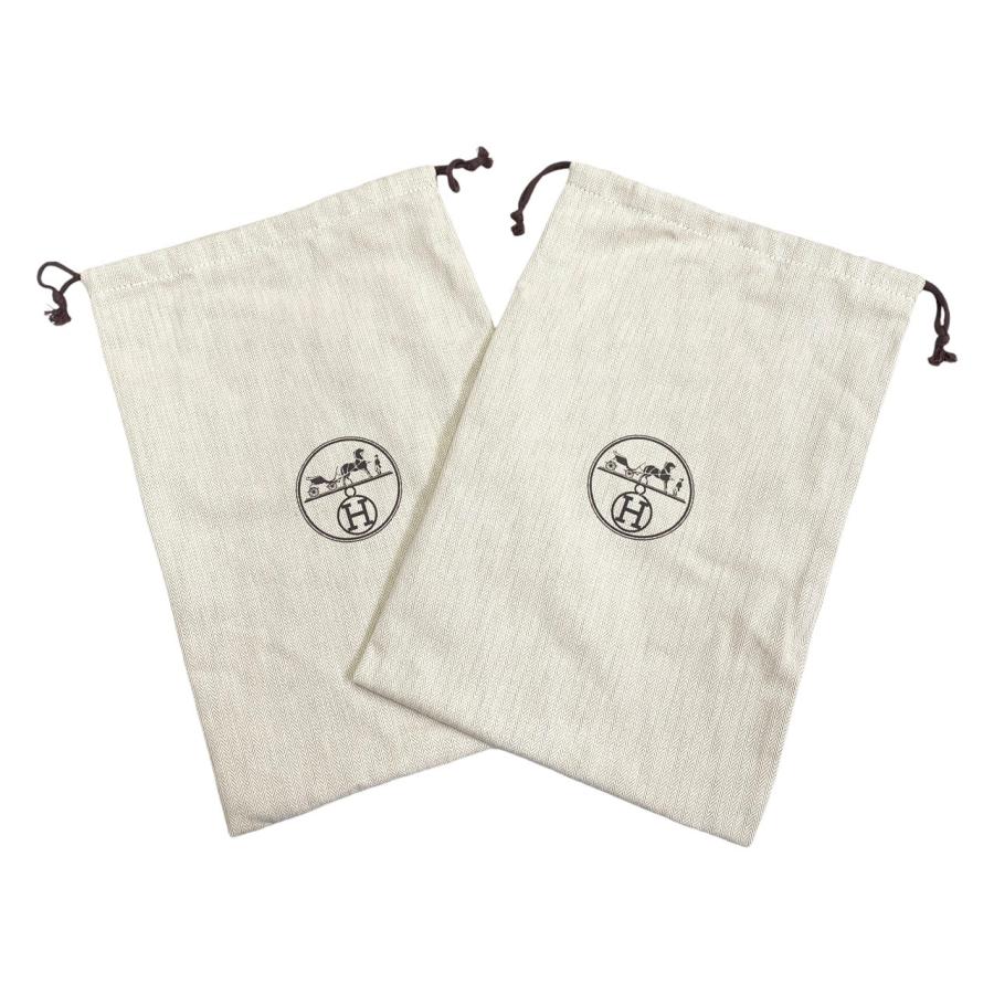 エルメス　サンダル 奇抜で目立つデザイン！】☆エルメス☆サンダル ガーデン