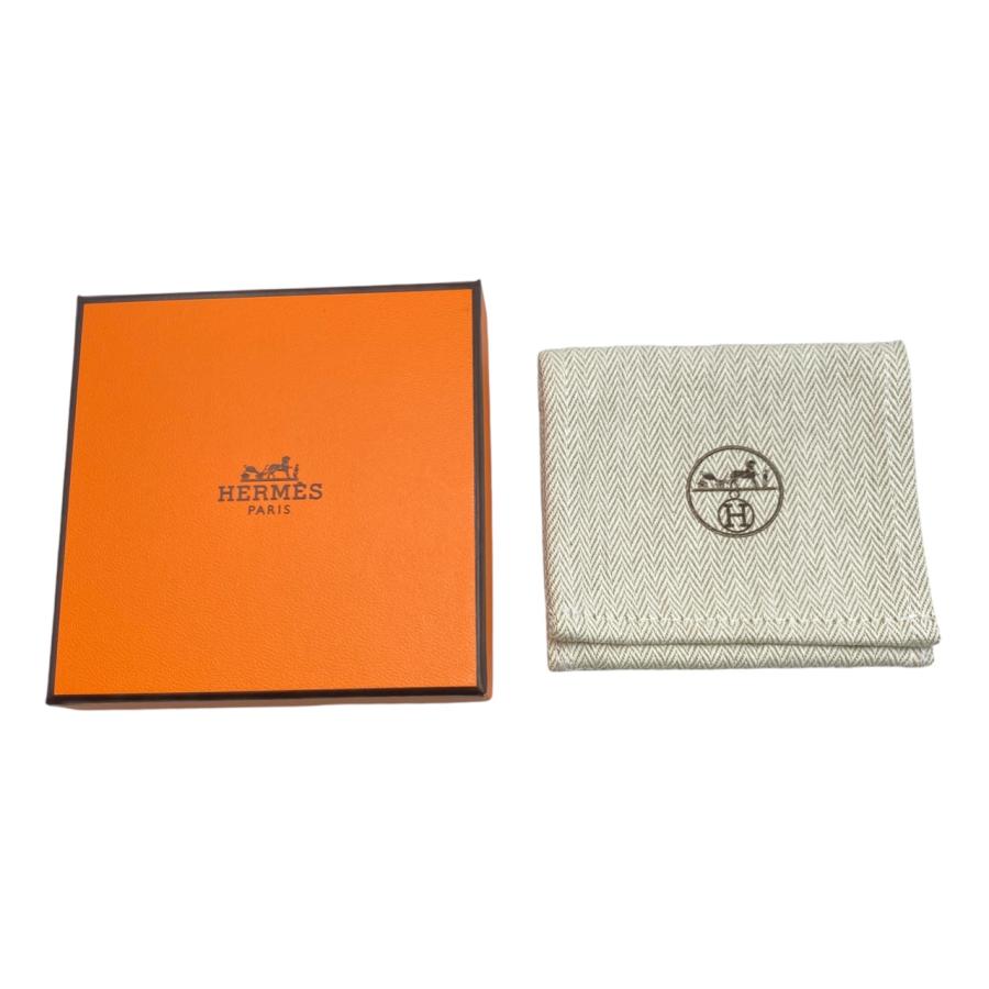 HERMES エルメス キーホルダー フェール・ア・シュヴァル HERMES エルメス キーホルダー フェール・ア・シュヴァル