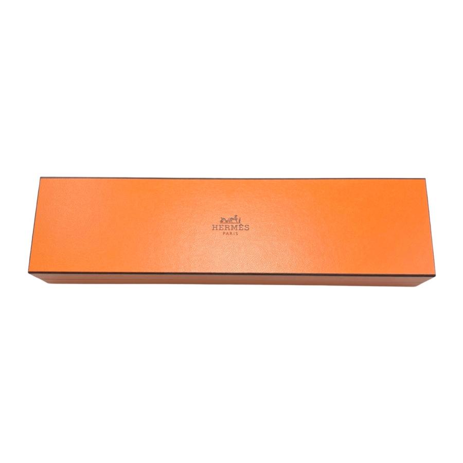 HERMES エルメス ブレスレット シェーヌダンクル ファランドール HERMES エルメス ブレスレット シェーヌダンクル ファランドール