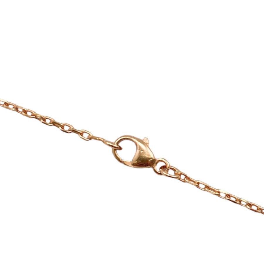 HERMESミニポップHホワイト/イエローゴールド【新品未使用】 楽天市場】【新品】 エルメス ネックレス ミニ ポップアッシュ