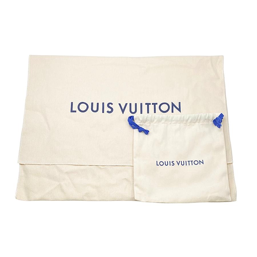 LOUIS VUITTON ルイヴィトン ショルダーバッグ チェス