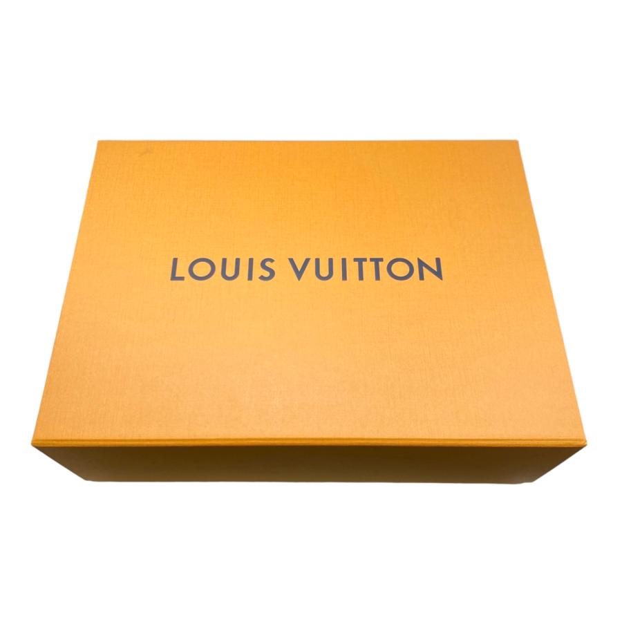 LOUIS VUITTON ルイヴィトン ショルダーバッグ チェス