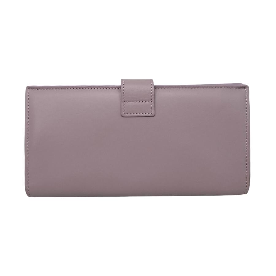 LOEWE ロエベ 2つ折り長財布 インフレーテッド アナグラム LOEWE ロエベ 2つ折り長財布 インフレーテッド アナグラム