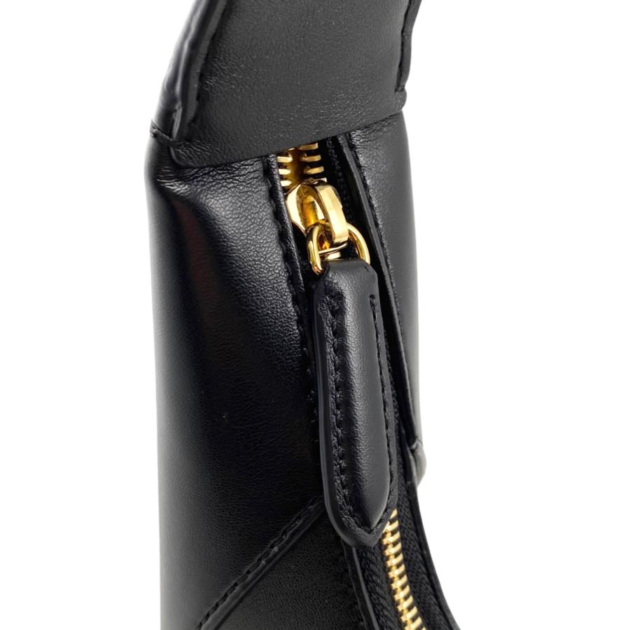 Stella McCartney（ステラ・マッカートニー） ハンドバッグ ショルダー