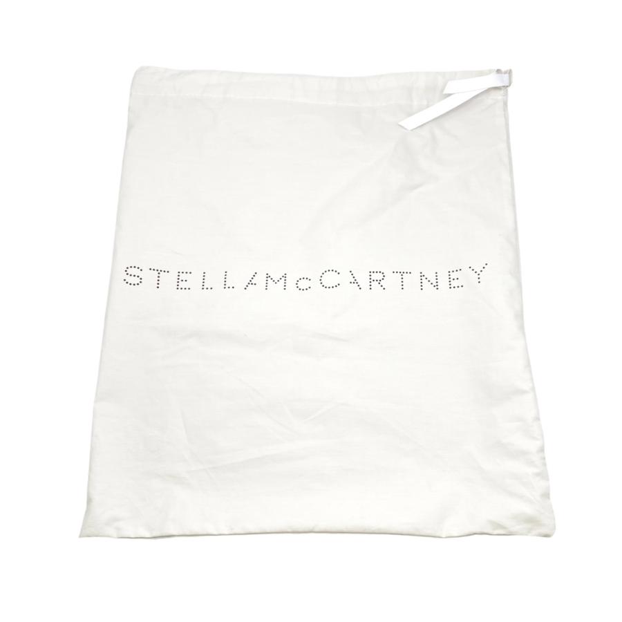 Stella McCartney（ステラ・マッカートニー） ハンドバッグ ショルダー