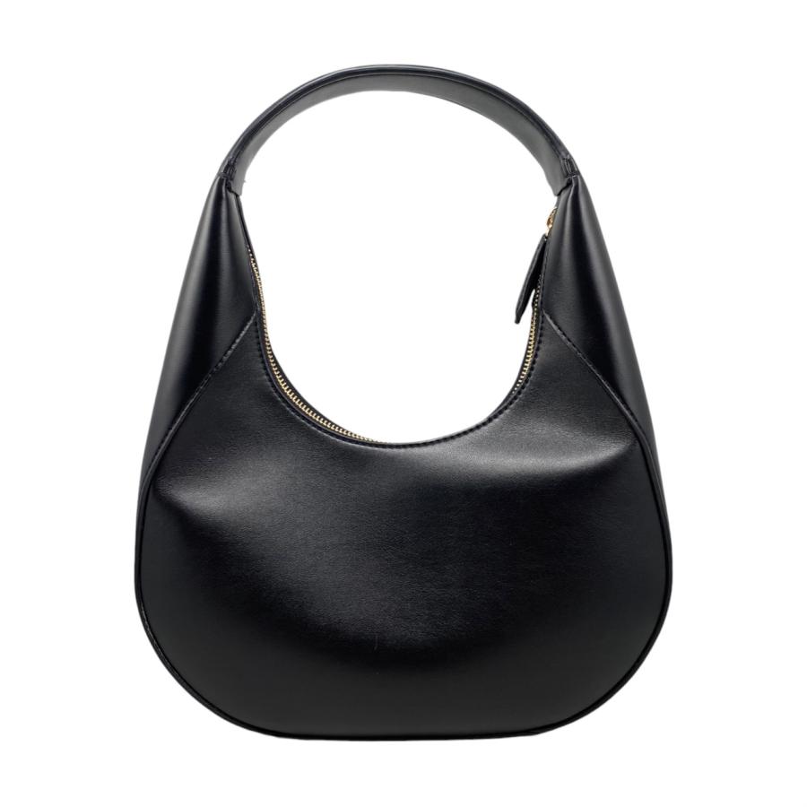 Stella McCartney（ステラ・マッカートニー） ハンドバッグ ショルダー