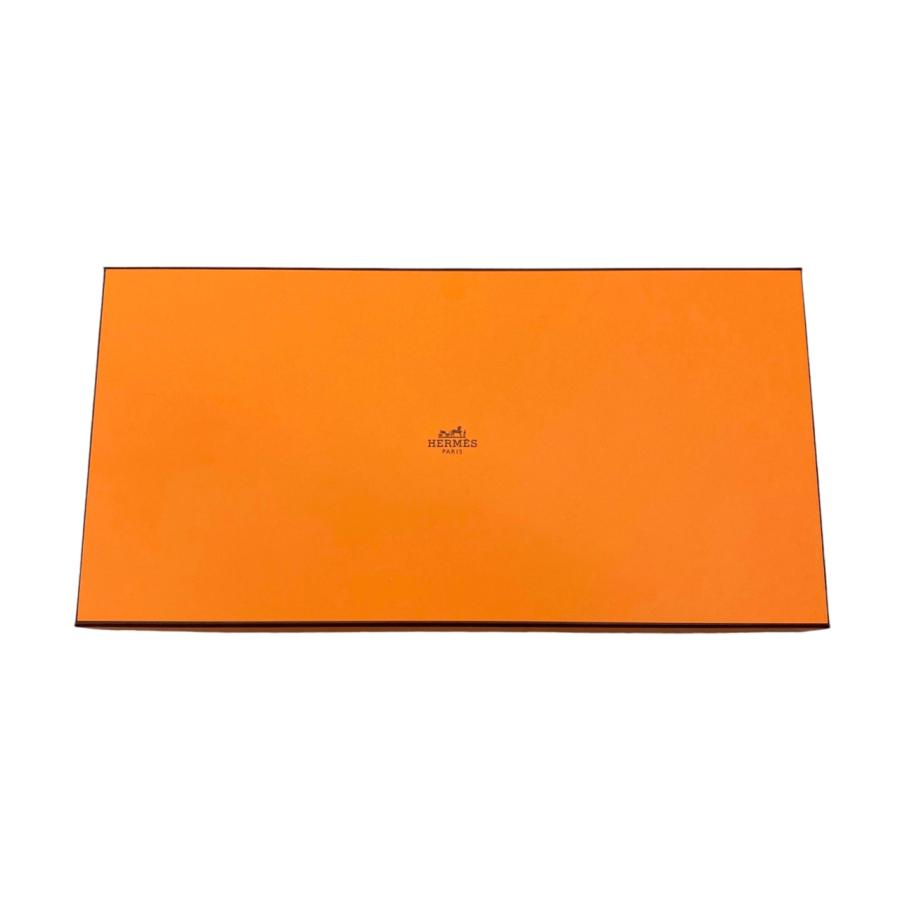 HERMES エルメス バンダナ カレジェアン140 船乗りのタトゥー HERMES エルメス バンダナ カレジェアン140 船乗りのタトゥー